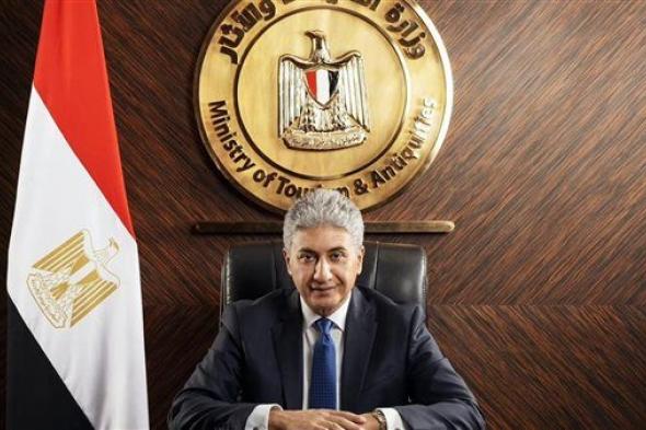 تعاون
      مصري
      أوروبي
      جديد
      لتعزيز
      الحركة
      السياحية
      عبر
      طيران
      Wizz
      Air