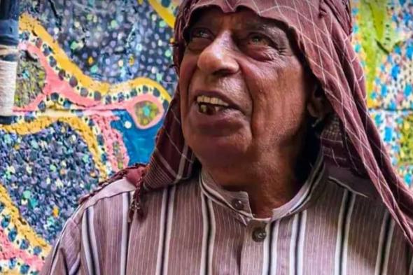 الفنان
    إبراهيم
    الميلاد
    يروي
    قصة
    جدارية
    ماء
    السبيل