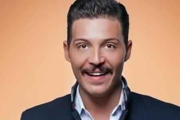 عاشرها
      بالإكراه..
      التحريات
      تكشف
      حقيقة
      واقعة
      اتهام
      محمود
      حجازي
      باغتصاب
      فتاة