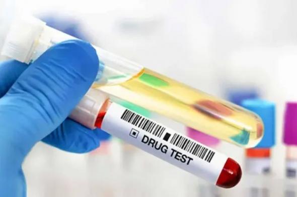 الحكومة
تشترط
تحاليل
المخدرات
والمؤثرات
العقلية
للتوظيف
في
القطاعين
العام
والخاص