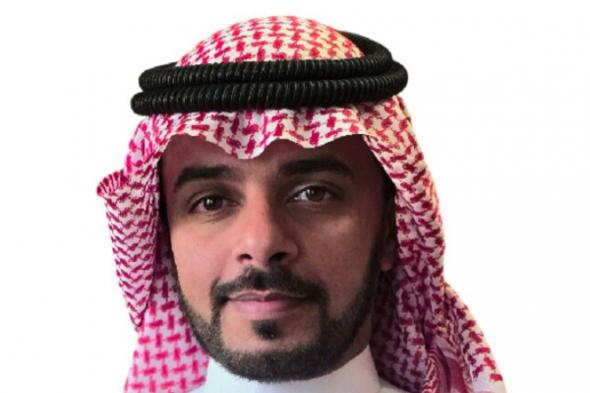 الفلكي
    ملهم
    هندي:
    نشاط
    استثنائي
    للشمس
    خلال
    24
    ساعة..
    5
    انفجارات
    ستصل
    للأرض
    على
    مراحل
    متتابعة