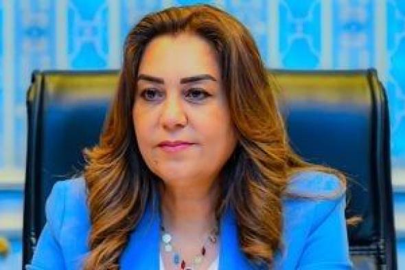 تعرف
على
مبادرة
الشرق
الأوسط
الخضراء
لمكافحة
التصحر
وتعزيز
الاستدامة
البيئية