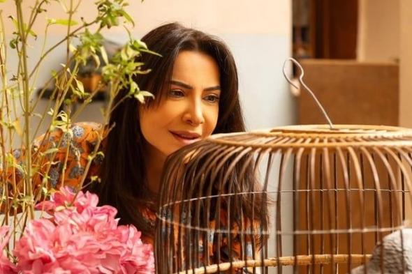 أبطال مسلسل الغميضة يكشفون ملامح شخصياتهم