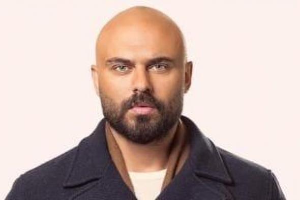 23
مارس..
نظر
استئناف
حكم
التعويض
ضد
الفنان
أحمد
صلاح
حسني