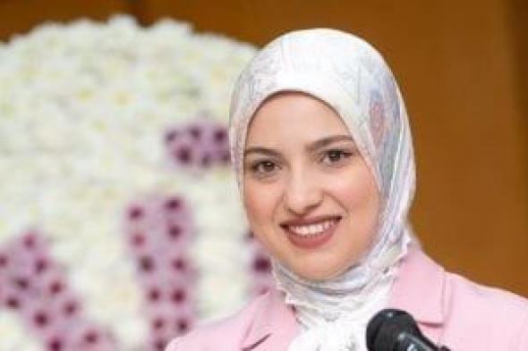 مدرس
بطب
الزقازيق
تحصد
جائزة
أفضل
فى
مجال
مكافحة
الإدمان