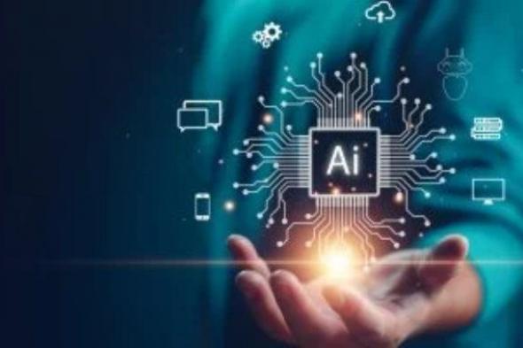 مصر تستضيف أول قمة ومعرض للذكاء الاصطناعي في المنطقة AI Everything