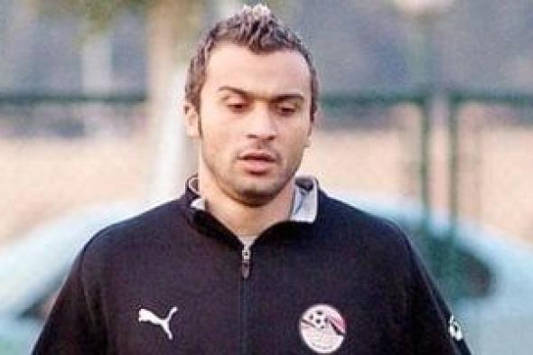 سيناريوهات
تنتظر
إبراهيم
سعيد
فى
دعوى
منعه
من
السفر