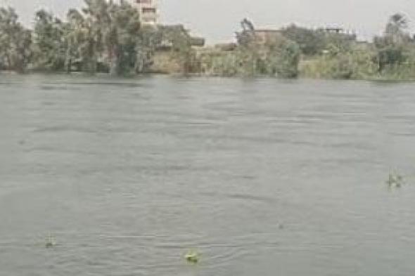 دبلوماسي
مصري:
أزمة
المياه
ليست
فى
نقصها
ولكن
إدارة..
وهناك
حاجة
لمحور
تنموي