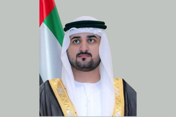 مكتوم
      بن
      محمد:
      من
      الإمارات
      تبدأ
      حوارات
      الغد
      وتصاغ
      سياساته