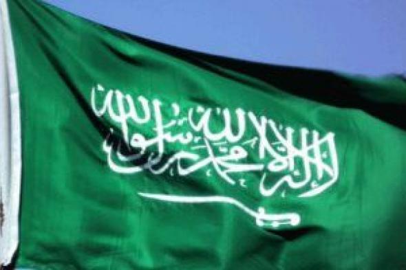 أمانة
نجران
بالسعودية
تطرح
42
فرصة
استثمارية
بمحافظات
بدر
الجنوب
وحبونا
وخباش