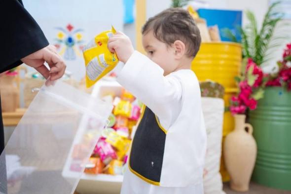 «نقل
عجمان»
تنظم
«من
حق
الليلة»