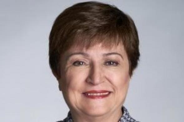 صندوق
النقد
يشيد
بتجربة
مصر
فى
رقمنة
النظام
الضريبى