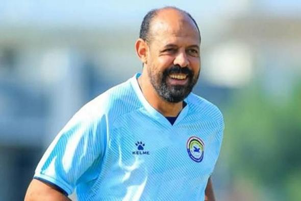 7
      مدربين
      عرب
      يشعلون
      منافسات
      الدوري
      العراقي