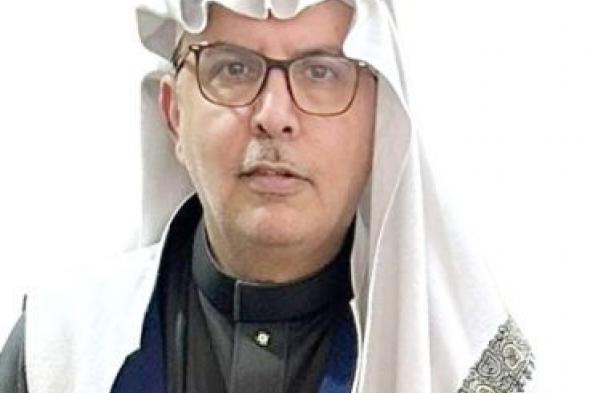 متى يتحول الذكاء الاصطناعي إلى غباء اصطناعي ؟