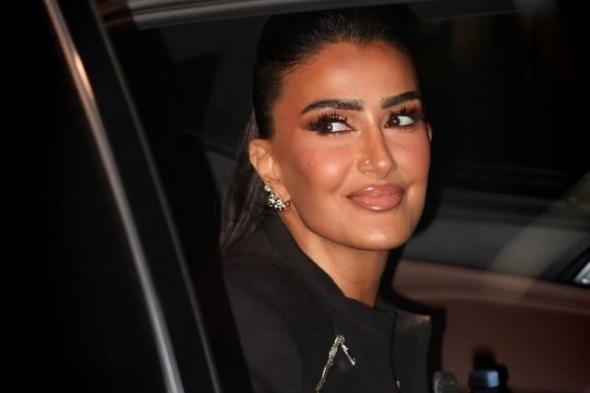 غادة عبد الرازق تكشف كواليس قرار العزلة بعد أزمة شخصية وفنية