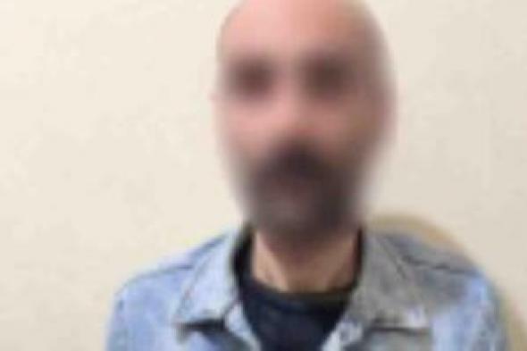 ادعى
تعرضه
للابتزاز..
حقيقة
فيديو
"خناقة
الغربية"
وسر
فسخ
خطوبة
الصديق