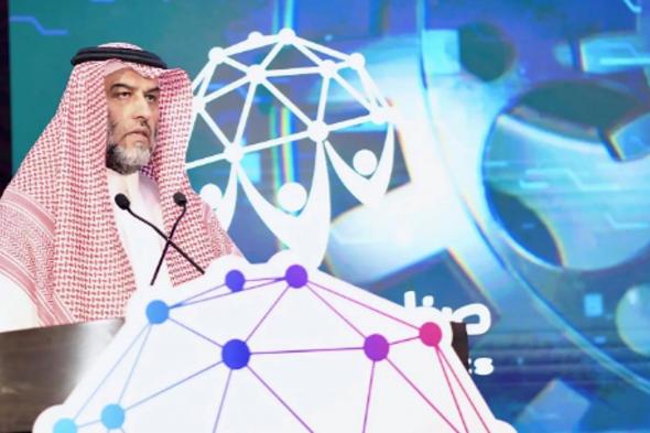 «تعليم
    مكة»
    يُدشِّن
    مبادرة
    «صناعيو
    المستقبل»