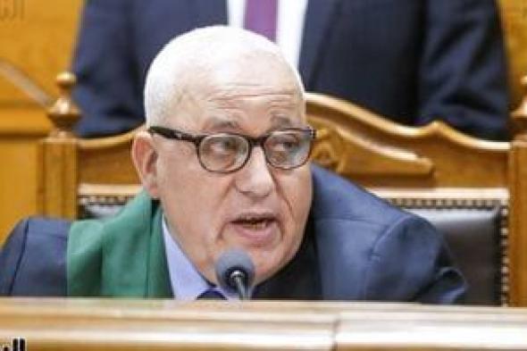 نظر
محاكمة
42
متهما
بخلية
التجمع
اليوم