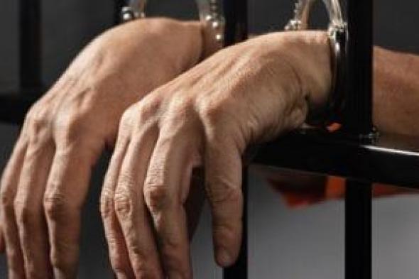 تأييد
حكم
الإعدام
علي
شقيقين
متهمين
بإنهاء
حياة
شخص
في
محلة
الدمنة
بالدقهلية