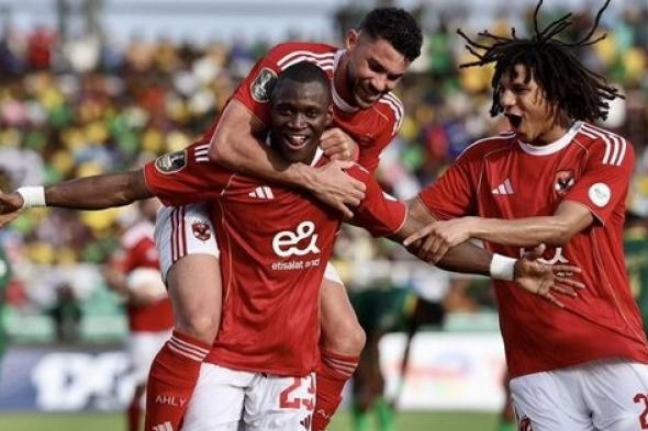 القنوات
المفتوحة
الناقلة
لماتش
الأهلي
والبنك
الأهلي
اليوم
في
الدوري
المصري
2026