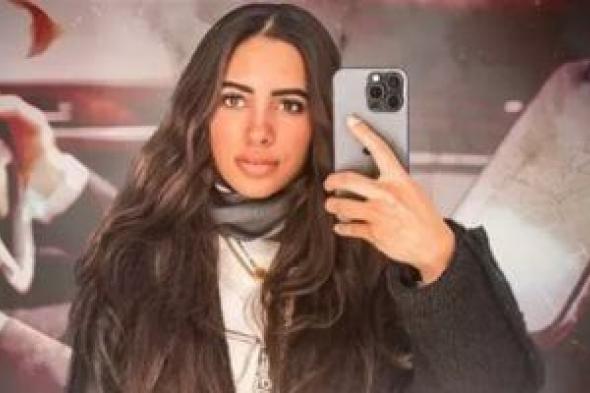 بعد
قليل..
نظر
جلسة
تعويض
أسرة
حبيبة
الشماع
ضد
"أوبر"