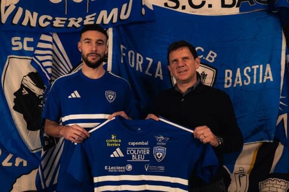 مرغم
يتحدى
شبيبة
القبائل
ويُرسّم
التحاقه
بـ
باستيا
الفرنسي