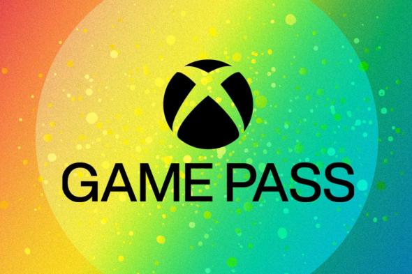 Microsoft
تعلن
عن
الموجة
الأولى
من
ألعاب
فبراير
2026
القادمة
إلى
Xbox
Game
Pass