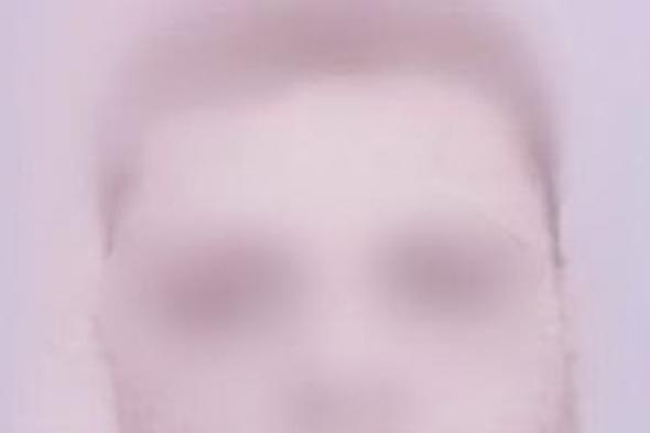 ننشر
صورة
المتهم
بقتل
فتاة
من
ذوي
الهمم
ووضع
جثتها
داخل
حقيبة
بالإسكندرية