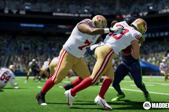 قائمة
      الألعاب
      المغادرة
      لمكتبة
      Game
      Pass
      بحلول
      15
      فبراير
      2026