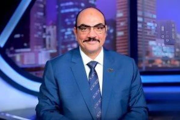 حزب
المؤتمر:
فتح
معبر
رفح
من
الجانبين
يؤكد
ثبات
دور
مصر
في
دعم
فلسطين