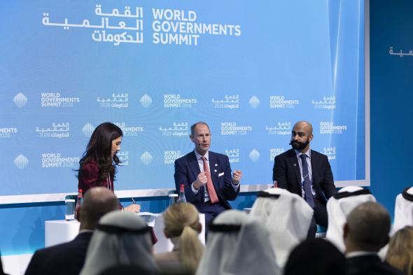 مسؤولون وخبراء دوليون: المستقبل للمهارات العملية وليس لعدد سنوات الدراسة