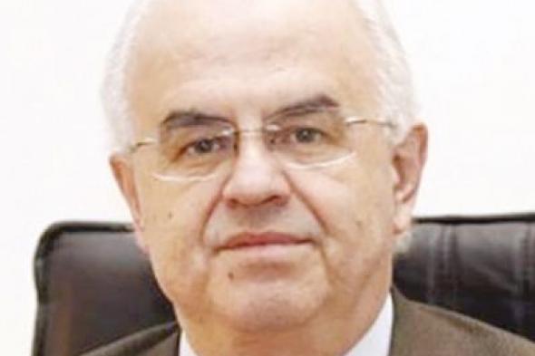 توازن
      أسواق
      المياه