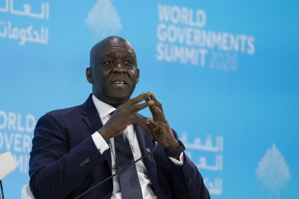 مؤسسة التمويل الدولية: جذب الاستثمارات العالمية للأسواق الناشئة يتطلب استقرار السياسات وضمان التنفيذ