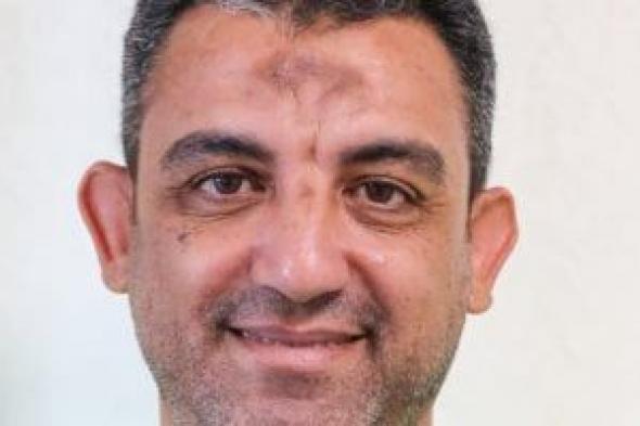 إدارى
المصرى
يطير
اليوم
إلى
جنوب
أفريقيا
لترتيب
استقبال
البعثة