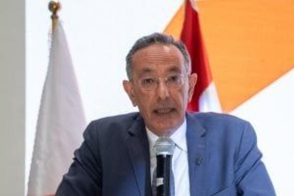 المتحف
المصرى
الكبير
يٌكرم
بُناته
تقديرًا
لجهودهم
فى
إنجاز
أحد
أكبر
الصروح
الثقافية
عالميًا