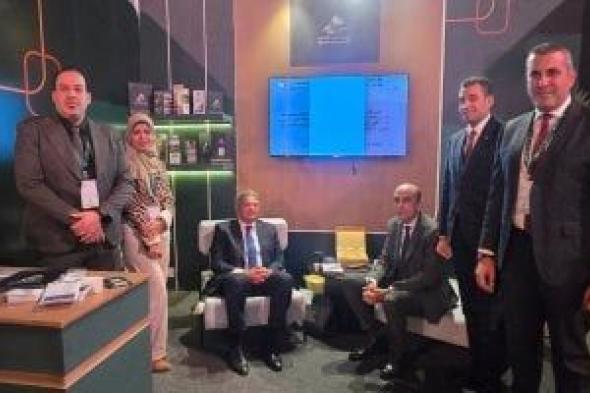 رئيس
الأعلى
للإعلام
يعقد
لقاءات
موسعة
على
هامش
المنتدى
السعودي
للإعلام