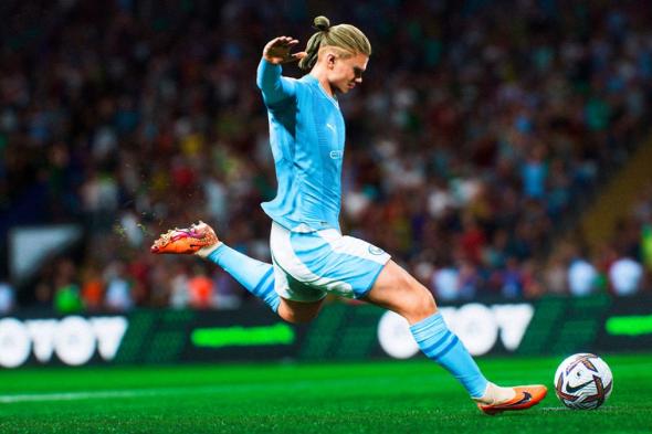 EA
SPORTS
FC
تعلن
عن
عودة
بطولة
رمضان
في
منطقة
الشرق
الأوسط
وشمال
أفريقيا