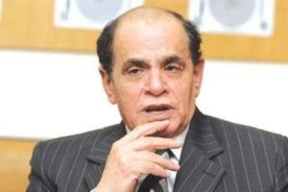 النائب
صلاح
فوزي:
تعديلات
المهن
الرياضية
توحد
المسميات
وتواكب
التطور
الحديث