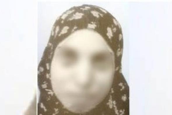 المتهم
بقتل
فتاة
بالإسكندرية
يعترف
بارتكاب
الواقعة
وتعاطى
المخدرات