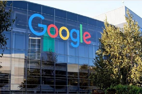 جوجل
    تطلق
    مشروع
    «جيني»
    لابتكار
    عوالم
    رقمية
    تفاعلية