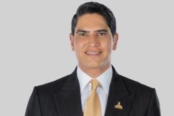 المحكمة
الاقتصادية
تغرم
رئيس
تحرير
"الصفحة
الأولى"
مليون
جنيه
فى
سب
أحمد
أبو
هشيمة