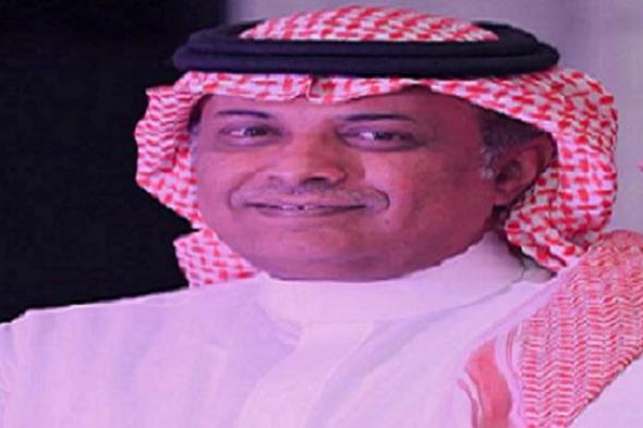 فرع
    وزارة
    الصحة
    بمنطقة
    الباحة
    يمدد
    تكليف
    مدير
    إدارة
    الإعلام
    والتواصل