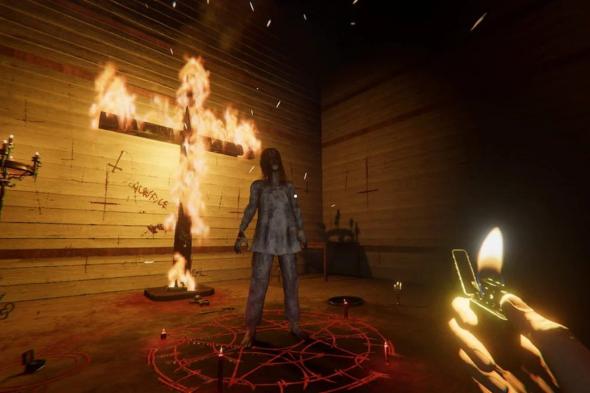 ما
      هو
      التحدي
      الأسبوعي
      في
      لعبة
      Phasmophobia
      –
      الجزء
      الثالث