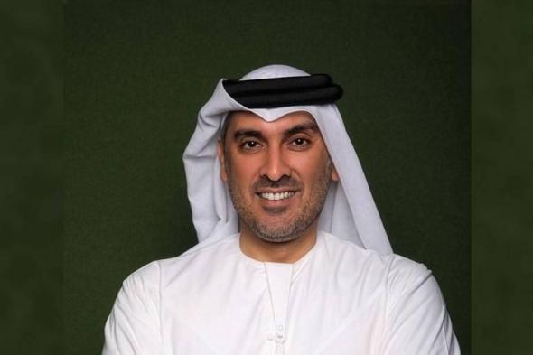 يوسف
      لوتاه:
      «مشدّ
      دبي»
      يترجم
      التزامنا
      بحماية
      البيئة