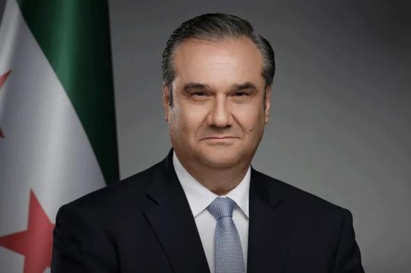 حاكم مصرف سورية المركزي: لا قروض من صندوق النقد… وإجراءات جديدة قريباً في ملف "الرواتب"