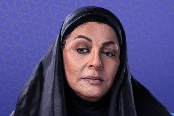 قناة
cbc
تروج
لمسلسل
بيبو
فى
رمضان
ببوستر
للنجمة
هالة
صدقى