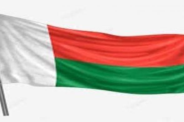 إعصار
فيتيا
الاستوائي
يخلف
7
قتلى
و20
ألف
نازح
في
مدغشقر