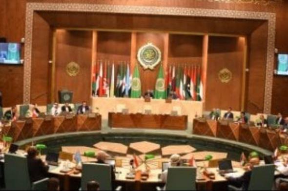 الجامعة العربية تدين الانتهاكات الإسرائيلية المستمرة بحق الأسرى والمعتقلين