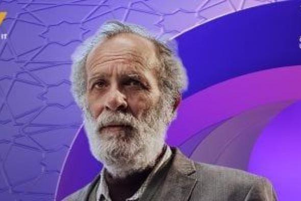 قناة
dmc
تروج
لمسلسل
صحاب
الأرض
ببوستر
للنجم
كامل
الباشا