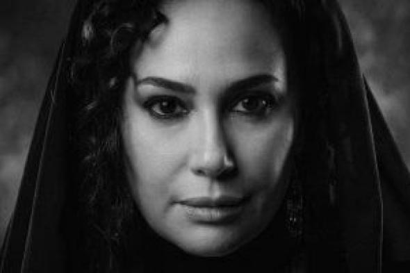 رمضان
2026..
DMC
تطرح
بوستر
تشويقيا
للفنانة
هند
صبرى
فى
مسلسل
مناعة